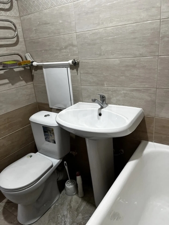 
  Продается 2-комн. квартира 42 м². Фото 12.