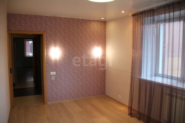 
  Продается 3-комн. квартира 76.8 м². Фото 4.