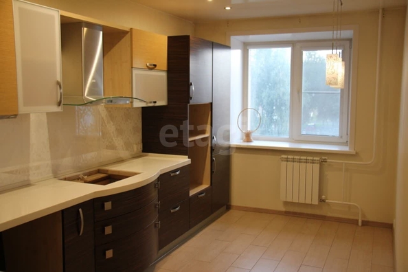 
  Продается 3-комн. квартира 76.8 м². Фото 7.