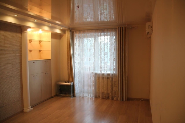 
  Продается 3-комн. квартира 76.8 м². Фото 10.