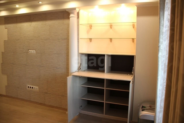 
  Продается 3-комн. квартира 76.8 м². Фото 12.