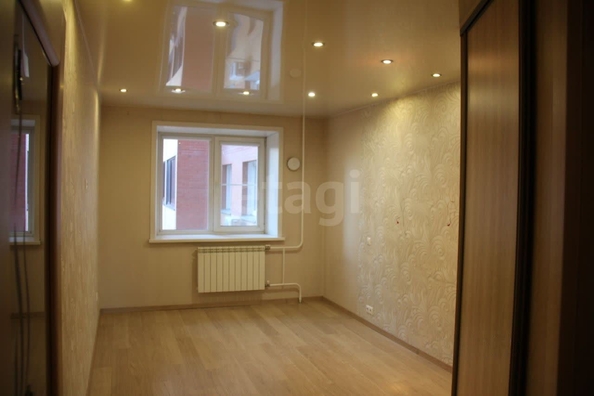 
  Продается 3-комн. квартира 76.8 м². Фото 16.