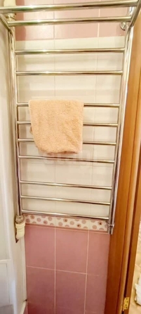 
  Продается 1-комн. квартира 29.8 м². Фото 10.