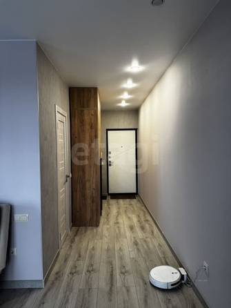 
  Сдается 1-комн. квартира 25 м². Фото 11.