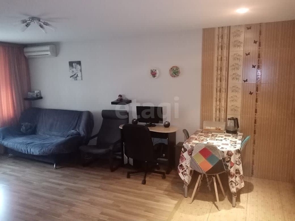 
  Продается 2-комн. квартира 40 м². Фото 2.