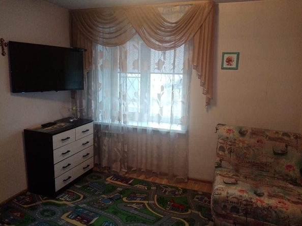 
  Продается 2-комн. квартира 40 м². Фото 5.