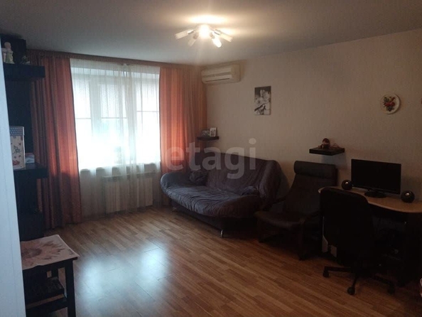 
  Продается 2-комн. квартира 40 м². Фото 6.
