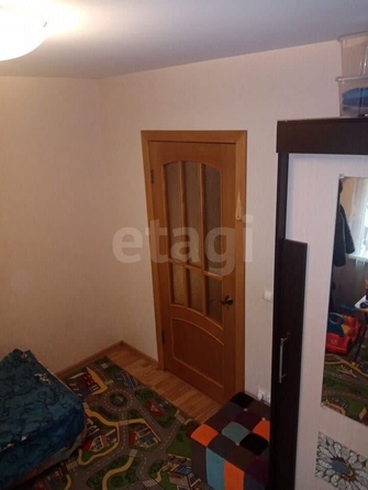 
  Продается 2-комн. квартира 40 м². Фото 8.