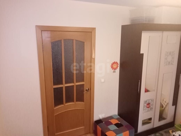 
  Продается 2-комн. квартира 40 м². Фото 9.