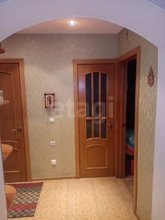 
  Продается 2-комн. квартира 40 м². Фото 12.