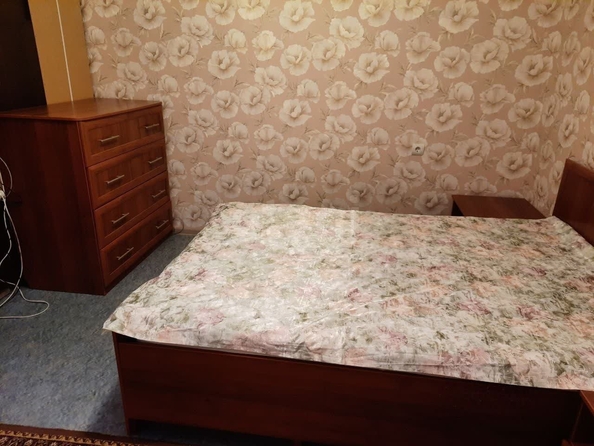 
  Продается 1-комн. квартира 62 м². Фото 5.