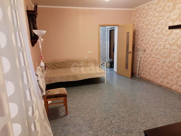 
  Продается 1-комн. квартира 62 м². Фото 6.
