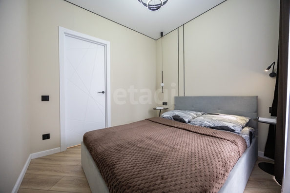 
  Продается 2-комн. квартира 32 м². Фото 8.