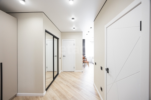 
  Продается 2-комн. квартира 32 м². Фото 14.