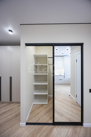
  Продается 2-комн. квартира 32 м². Фото 16.