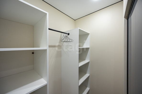 
  Продается 2-комн. квартира 32 м². Фото 17.