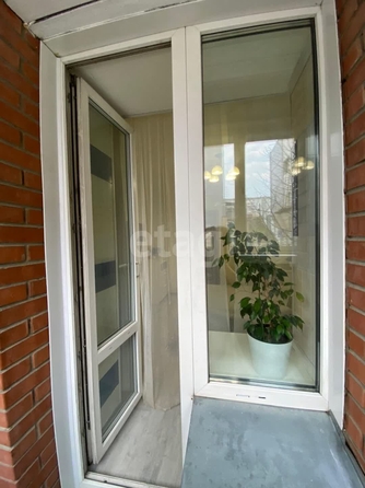 
  Продается 2-комн. квартира 41.7 м². Фото 13.