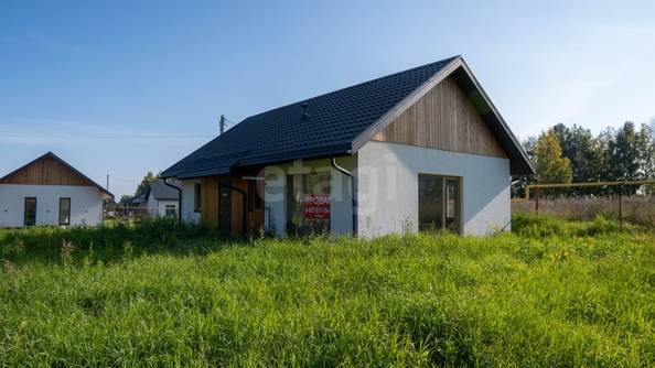 
  Продается дом 76.2 м². Фото 7.