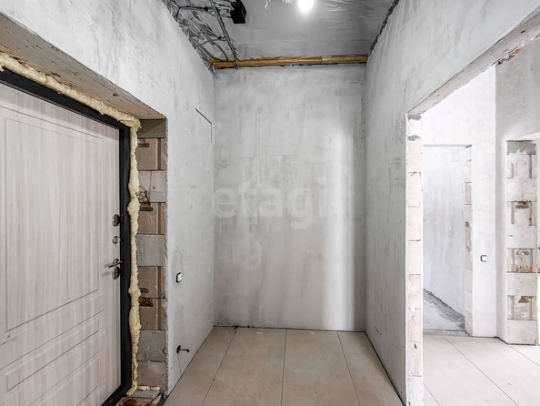 
  Продается дом 76.2 м². Фото 22.