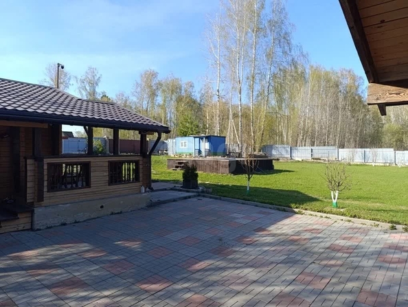 
  Продается дача 43 м². Фото 9.
