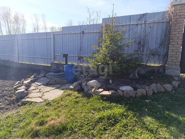 
  Продается дача 43 м². Фото 15.