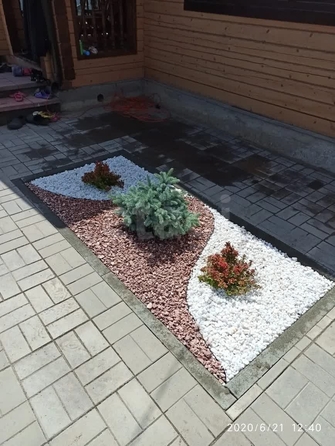 
  Продается дача 43 м². Фото 16.