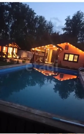 
  Продается дача 43 м². Фото 17.