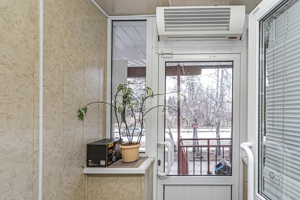 
  Продается офис 43.9 м². Фото 8.