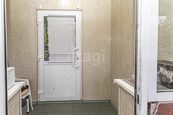 
  Продается офис 43.9 м². Фото 23.