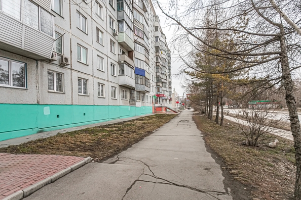 
  Продается офис 43.9 м². Фото 28.