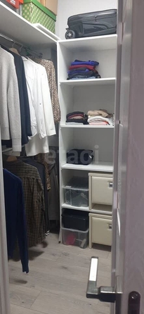 
  Продается 1-комн. квартира 43 м², в ЖК Весенний, Заречная 21, дом 3. Фото 7.