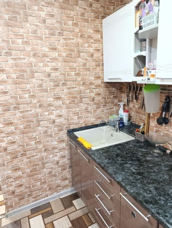 
  Продается 4-комн. квартира 70.3 м². Фото 3.