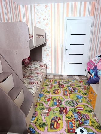 
  Продается 4-комн. квартира 70.3 м². Фото 9.