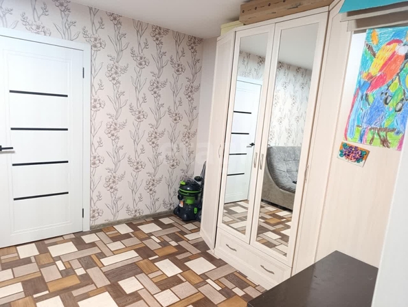 
  Продается 4-комн. квартира 70.3 м². Фото 13.
