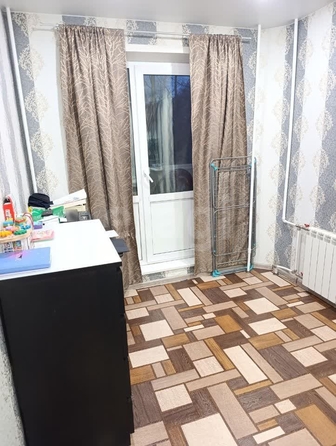 
  Продается 4-комн. квартира 70.3 м². Фото 19.