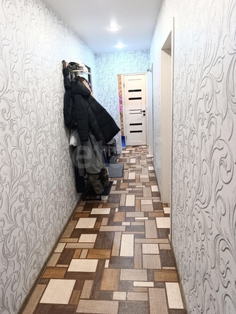 
  Продается 4-комн. квартира 70.3 м². Фото 22.