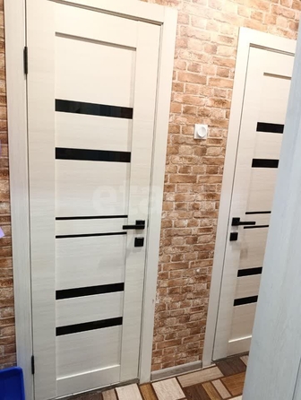
  Продается 4-комн. квартира 70.3 м². Фото 23.