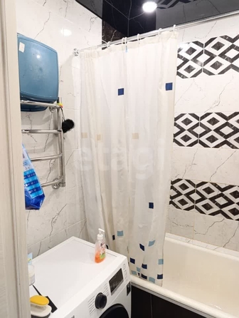 
  Продается 4-комн. квартира 70.3 м². Фото 25.