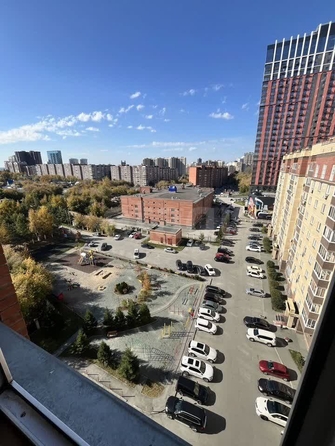 
  Продается 2-комн. квартира 75 м². Фото 8.