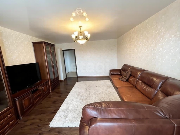 
  Продается 2-комн. квартира 75 м². Фото 3.