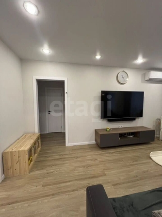 
  Продается 3-комн. квартира 85.6 м², в ЖК Революция. Фото 6.