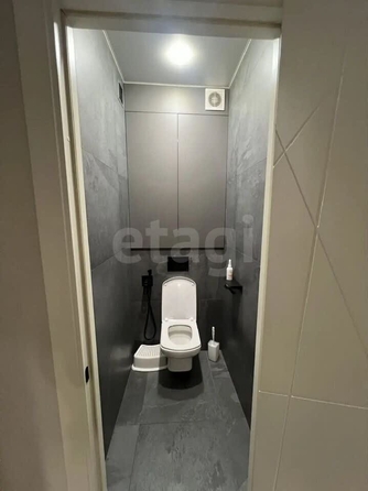 
  Продается 3-комн. квартира 85.6 м², в ЖК Революция. Фото 14.