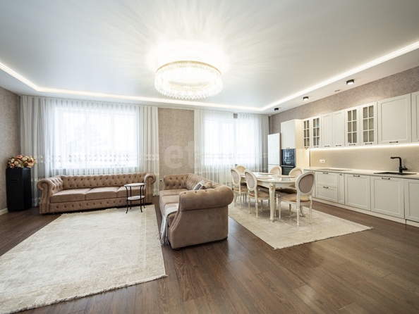 
  Продается дом 400 м². Фото 3.