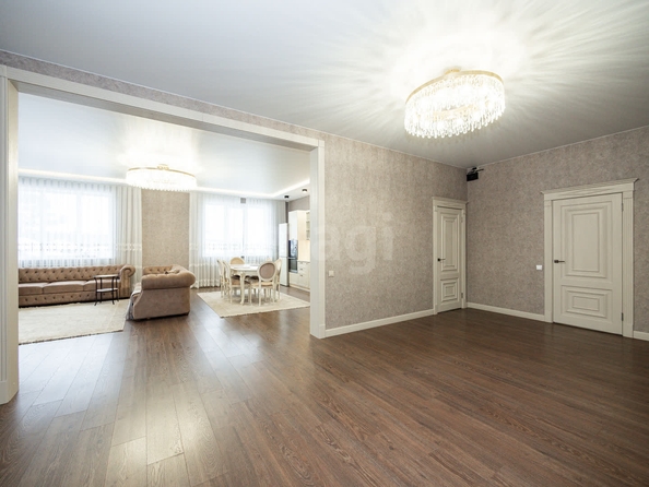 
  Продается дом 400 м². Фото 7.
