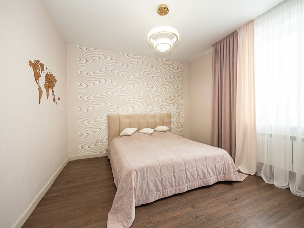 
  Продается дом 400 м². Фото 13.
