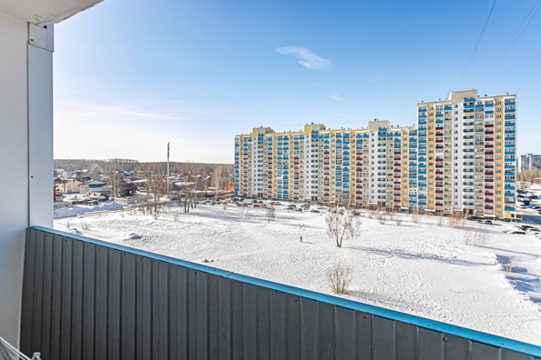 
  Продается 1-комн. квартира 42.6 м². Фото 8.
