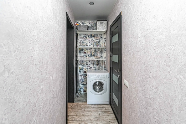 
  Продается 1-комн. квартира 42.6 м². Фото 12.