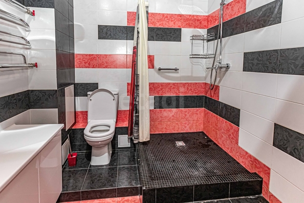 
  Продается 1-комн. квартира 42.6 м². Фото 14.