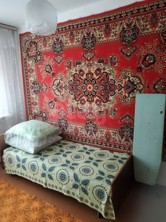 
  Сдается 2-комн. квартира 43.1 м². Фото 4.