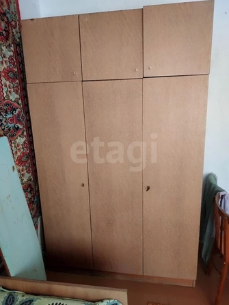 
  Сдается 2-комн. квартира 43.1 м². Фото 9.